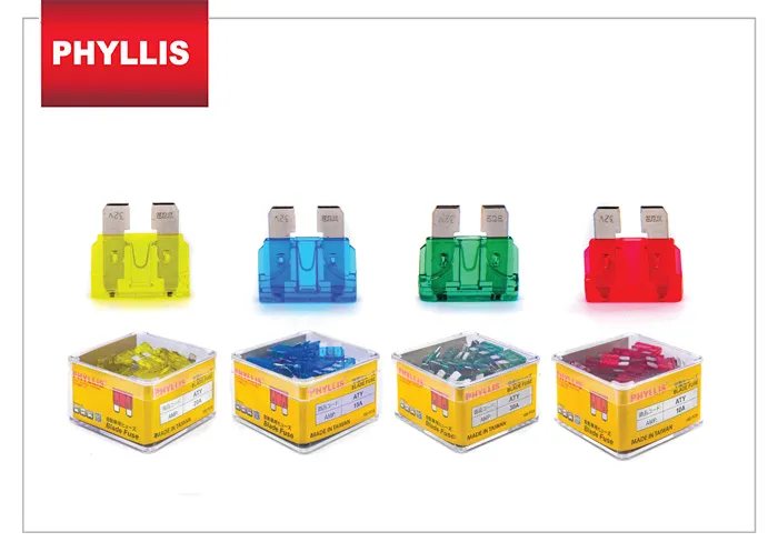 iTopPlus677932439398