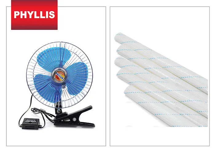 iTopPlus688069782868