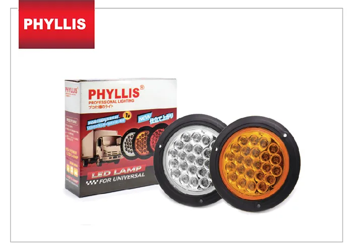 iTopPlus703302211686