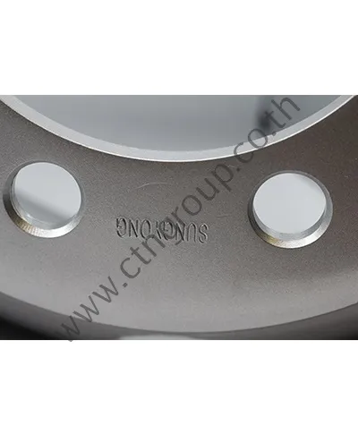 iTopPlus71061871084