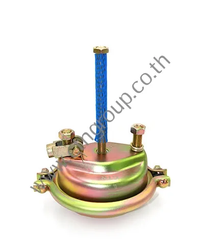 iTopPlus738317729094