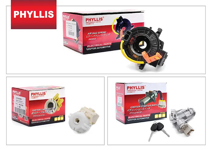 iTopPlus742513370624