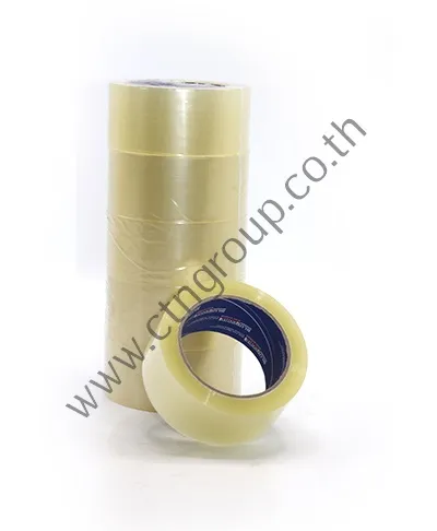 iTopPlus759071272774