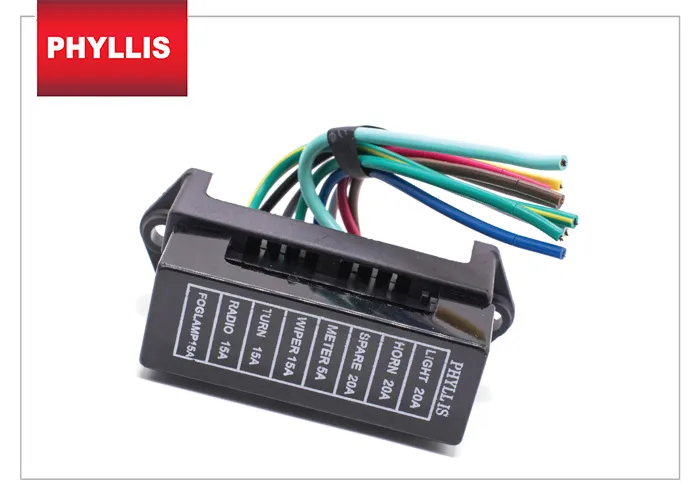 iTopPlus764158646741