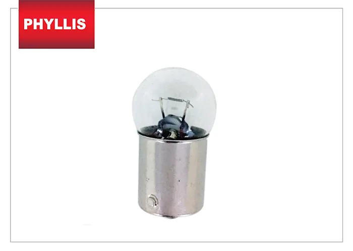 iTopPlus766203102336
