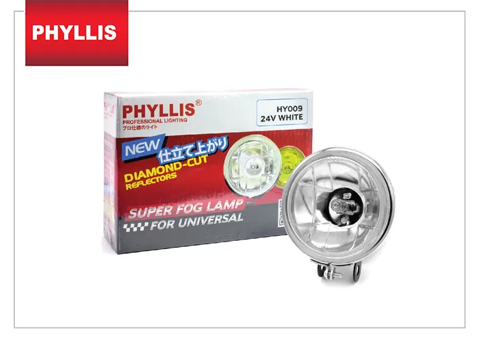 iTopPlus78988430747