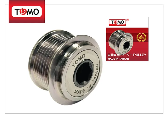 iTopPlus808355801280