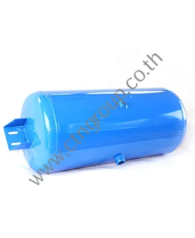 iTopPlus810243617366