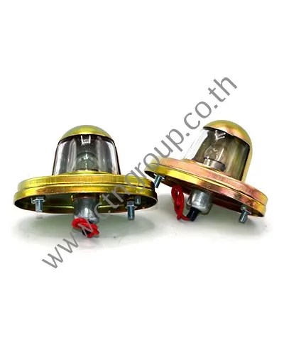 iTopPlus811572434216