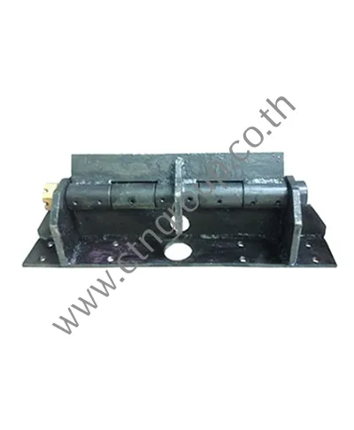 iTopPlus816699646809