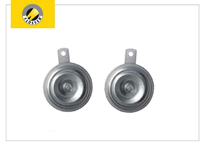 iTopPlus825730024667