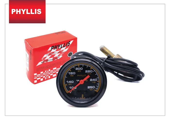 iTopPlus826782103499