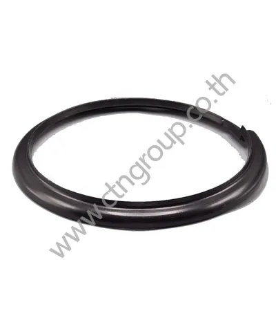 iTopPlus831121815210