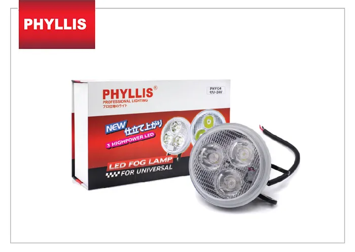 iTopPlus832440703