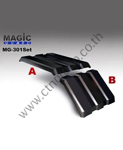 iTopPlus837890289794