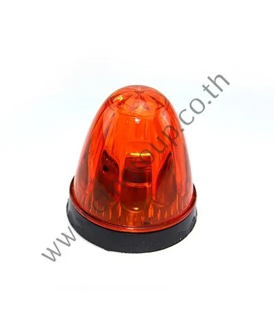 iTopPlus844860869020