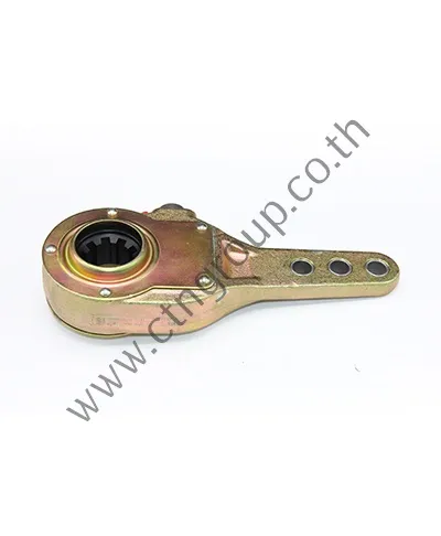 iTopPlus850397359444