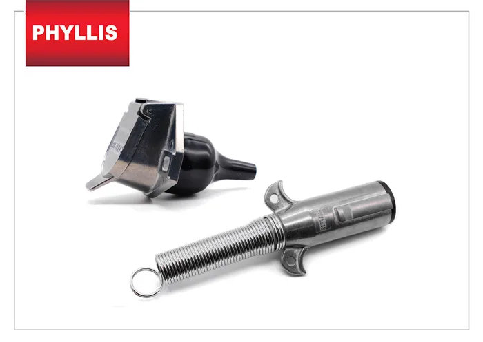 iTopPlus857468405573