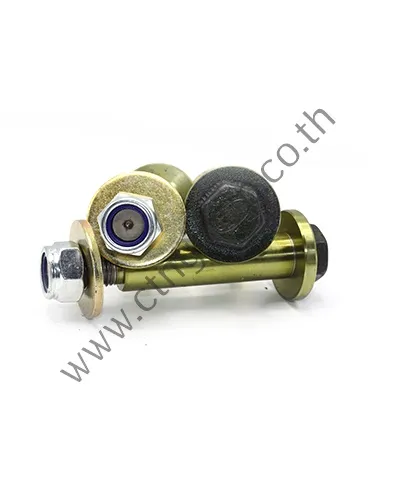 iTopPlus857904861564