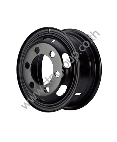 iTopPlus8642951873