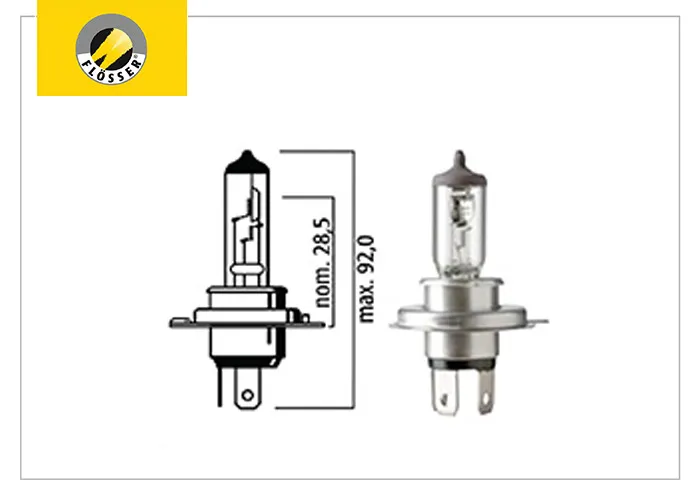 iTopPlus87068836004