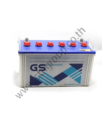 iTopPlus871508102601