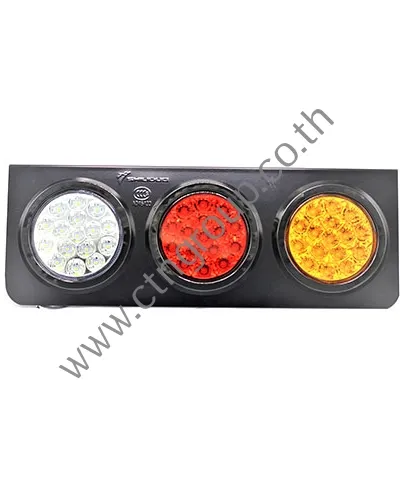 iTopPlus873711702876