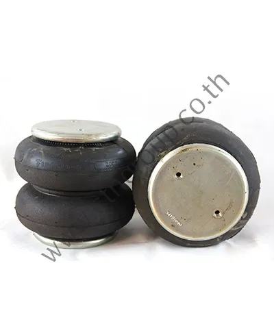 iTopPlus88059910010