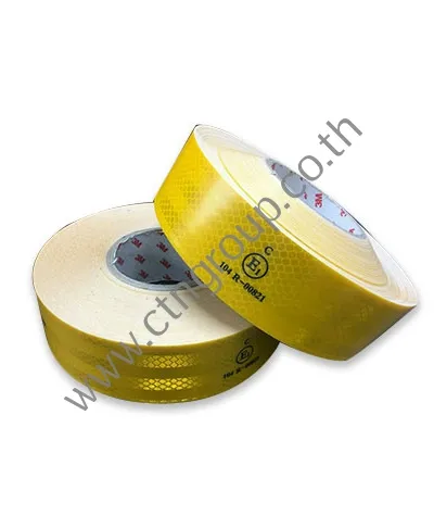 iTopPlus883179418527