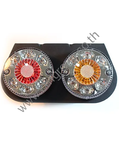 iTopPlus894297614408