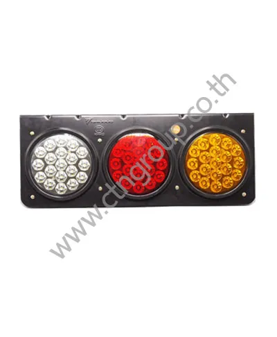 iTopPlus898882077770
