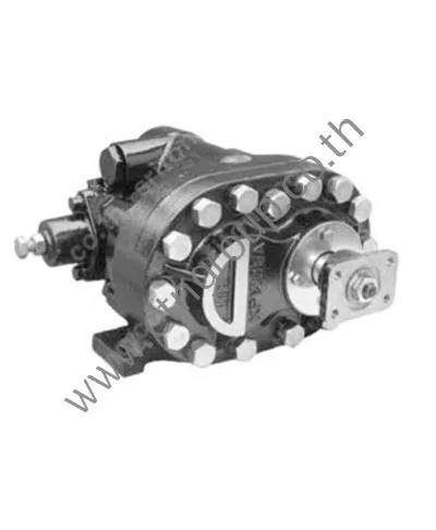 iTopPlus92182393608