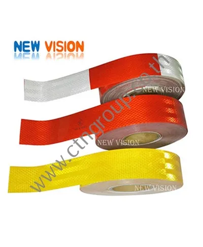 iTopPlus926097972167