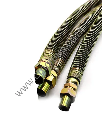 iTopPlus931533107245