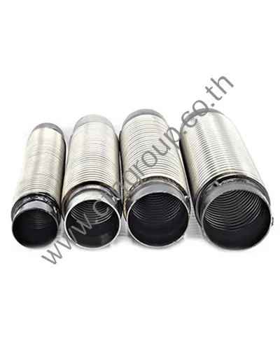iTopPlus946664661014