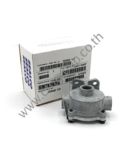 iTopPlus959841319915