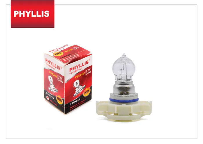 iTopPlus965044659501