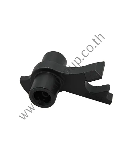 iTopPlus990514531852