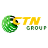 CTN-logo-sq