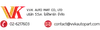 iTopPlus654297401292