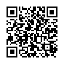 iTopPlus129752555008