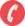 iTopPlus1075499679985