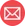 iTopPlus1370392613710