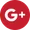 iTopPlus72125702062
