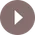 iTopPlus1397414538285