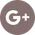 iTopPlus324150814652