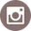 iTopPlus793680118895