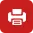 en-tech6