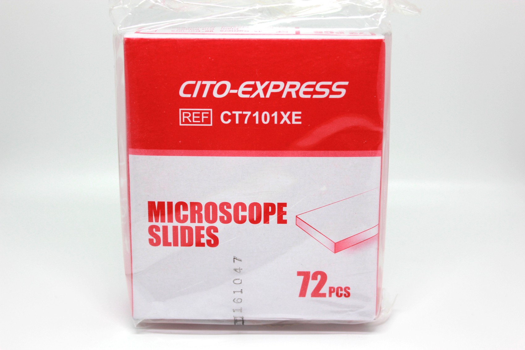 citoplus-microscope-45-degree-72-pcs