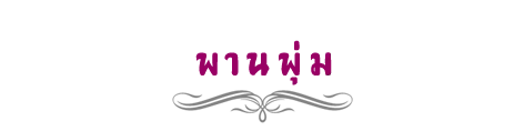iTopPlus452531452535